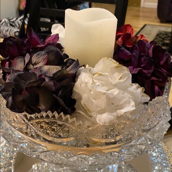 FREE!!!!!  Gift with any purchase of $75 or more - Picture 1 of 1